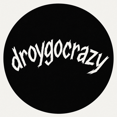 Droy