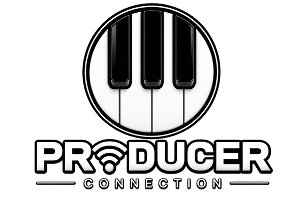 Producer Connection
