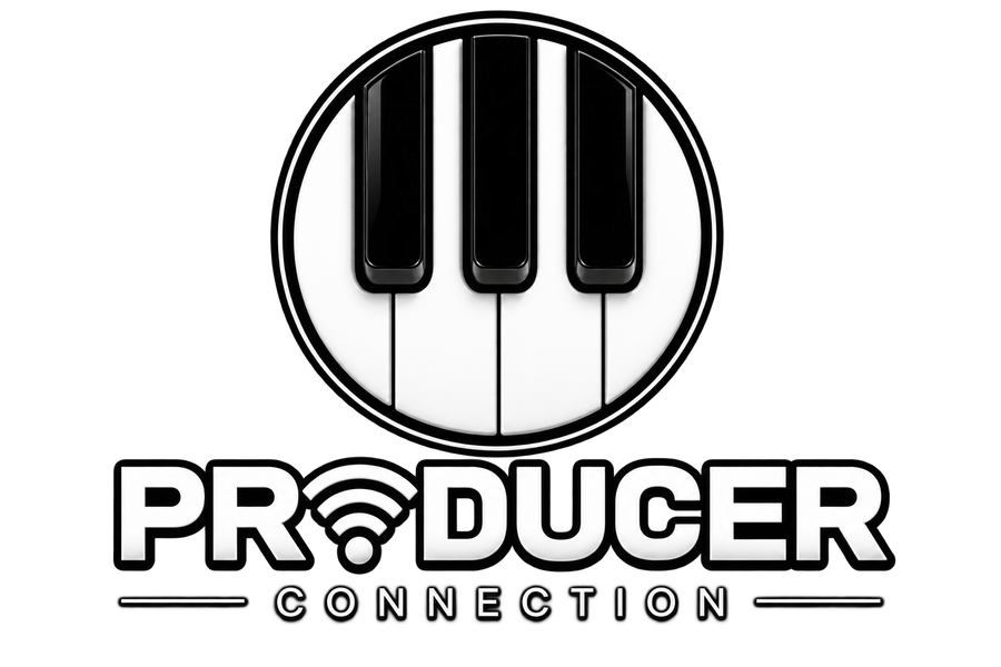 Producer Connection