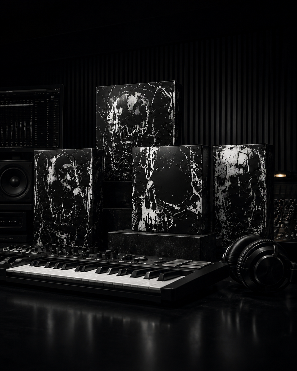 Loop Kits