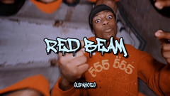 RED BEAM