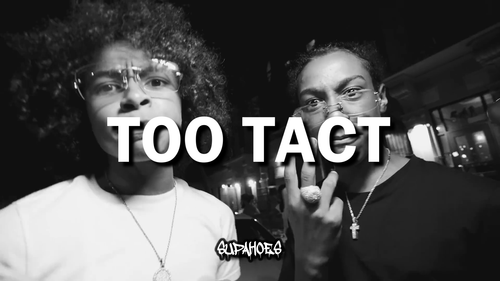 TOO TACT
