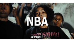 NBA