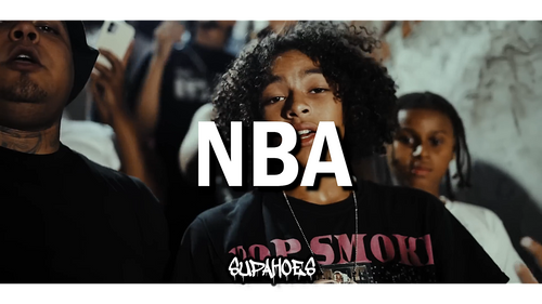 NBA