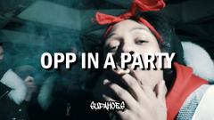 OPP IN A PARTY