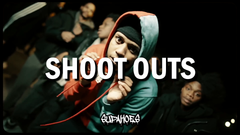 SHOOT OUTS