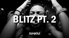 BLITZ PT.2