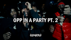 OPP IN A PARTY PT.2