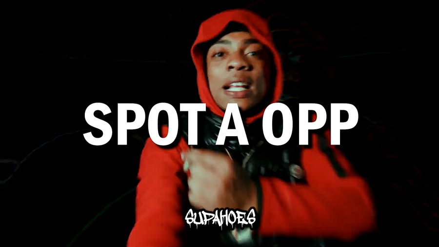 SPOT A OPP