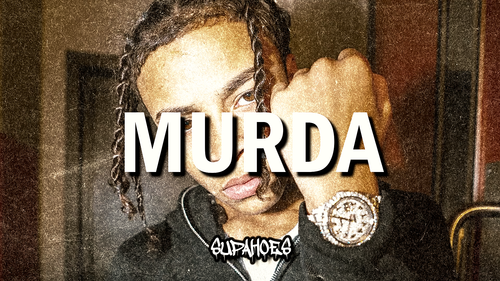 MURDA