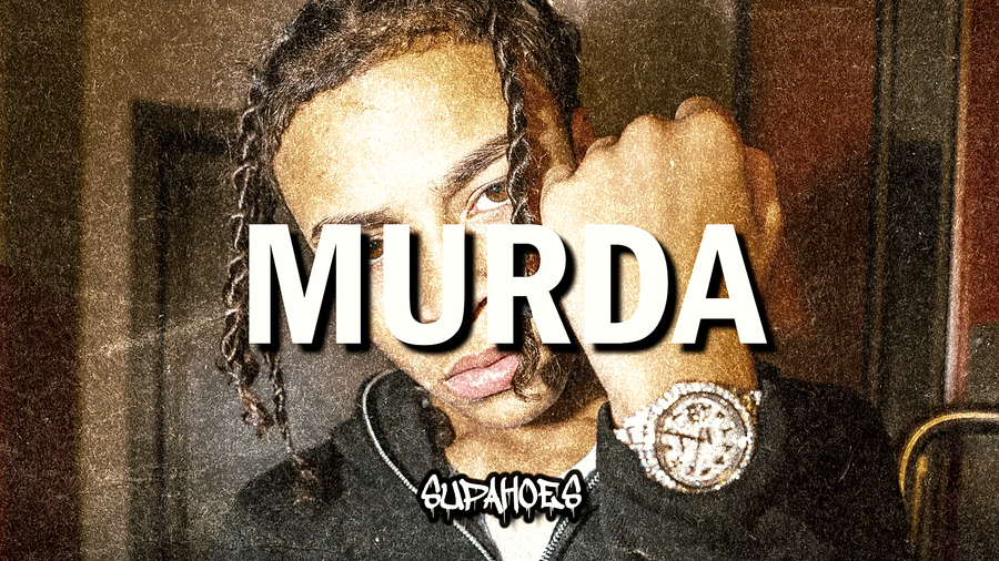 MURDA