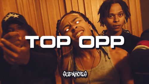 TOP OPP