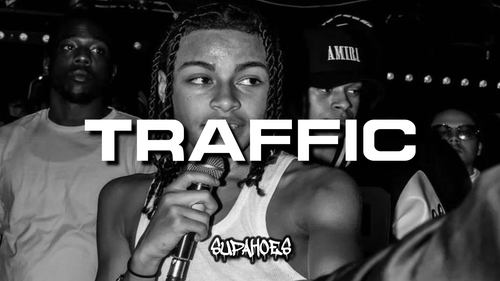 TRAFFIC