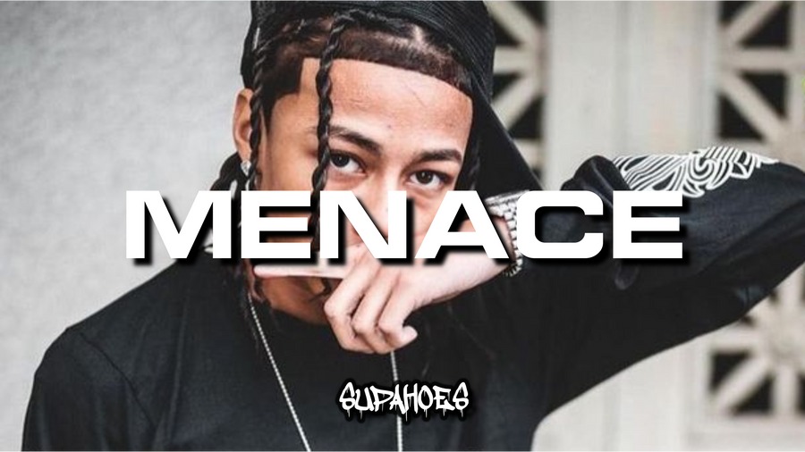 MENACE