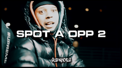 SPOT A OPP 2