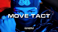 MOVE TACT