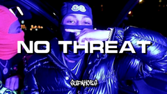 NO THREAT