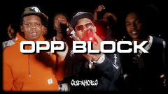 OPP BLOCK