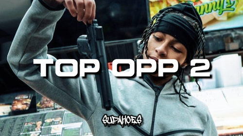 TOP OPP 2