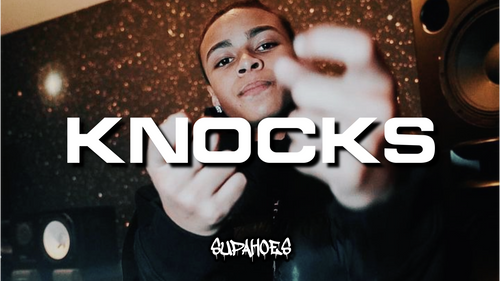 KNOCKS