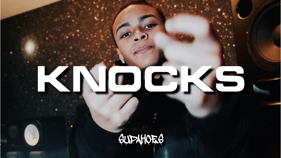 KNOCKS