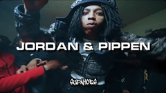 JORDAN & PIPPEN