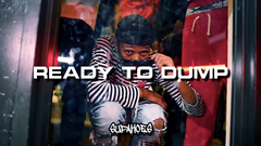 READY TO DUMP