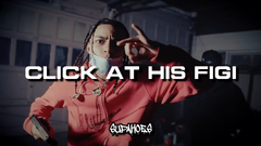 CLICK AT HIS FIGI