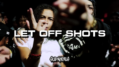 LET OFF SHOTS