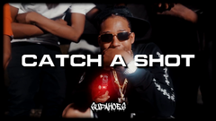CATCH A SHOT