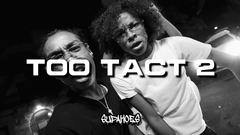 TOO TACT 2
