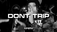DONT TRIP