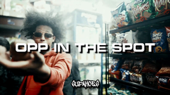 OPP IN THE SPOT