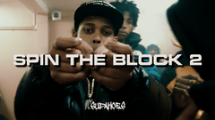 SPIN THE BLOCK 2