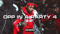 OPP IN A PARTY 4