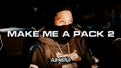 MAKE ME A PACK 2