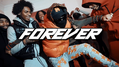 FOREVER
