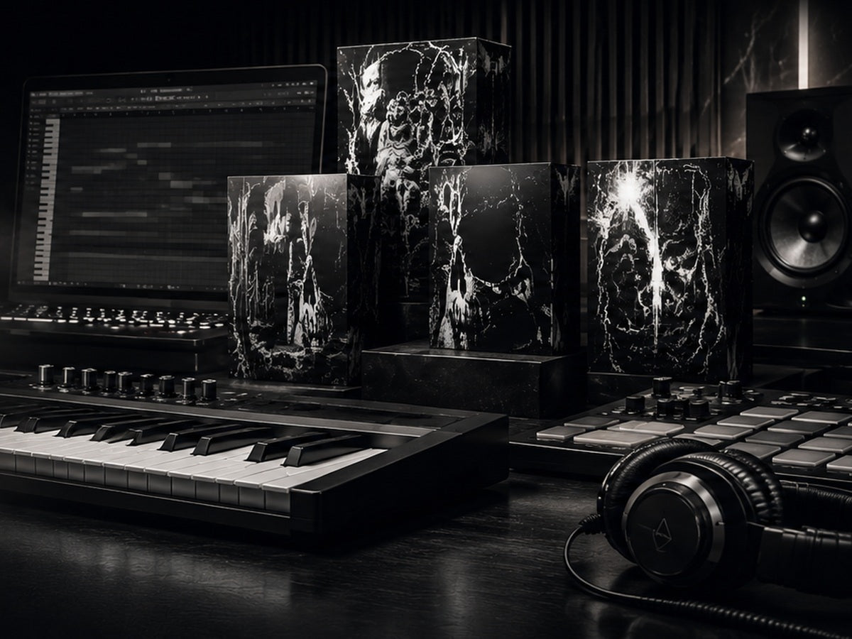 Beats